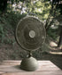 Claymore Swivel 369 風扇轉動座